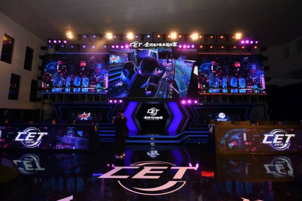 通过合理的
