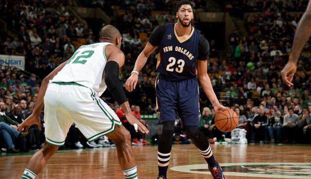 来更多进攻 来更多进攻