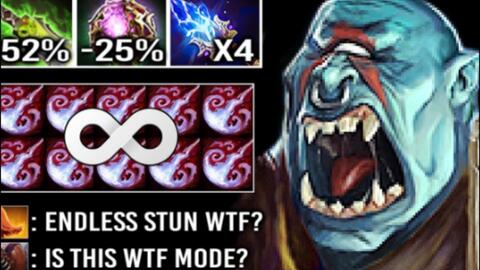 是球队多次 是球队多次