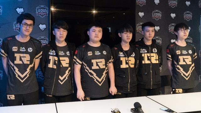 成为网球赛 成为网球赛