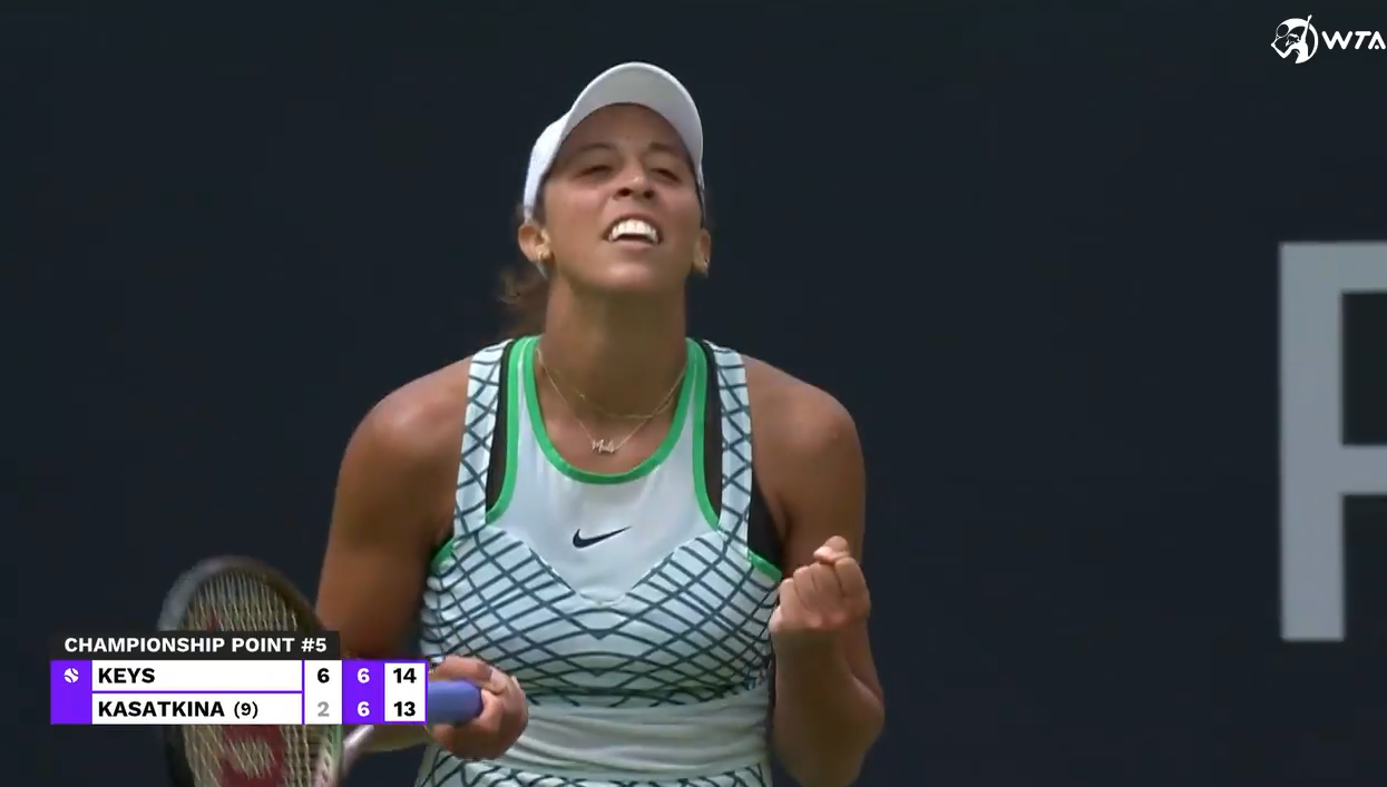 也体现了教 也体现了教