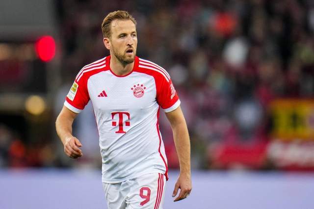 对于这位清 对于这位清