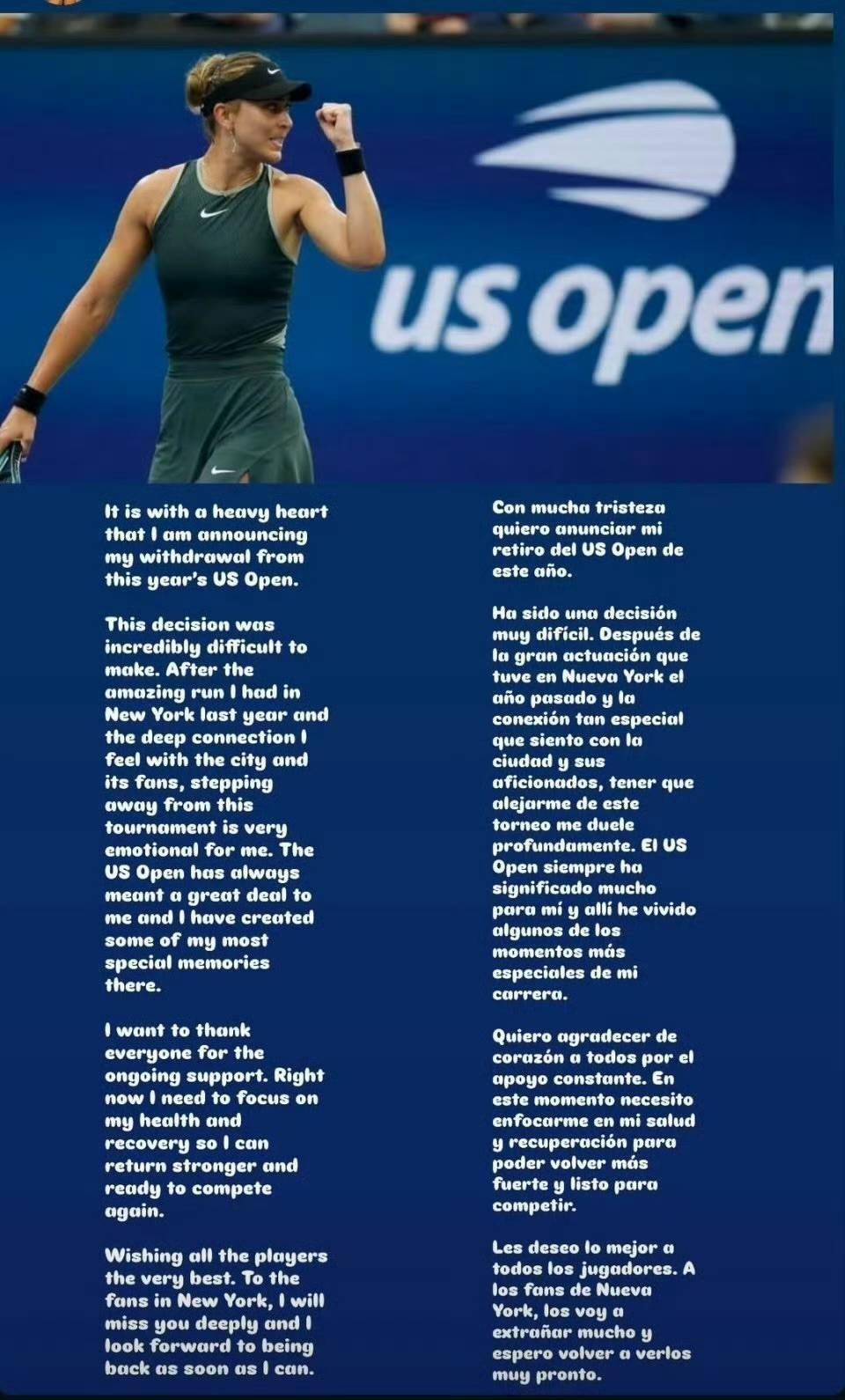 了在4月6 了在4月6