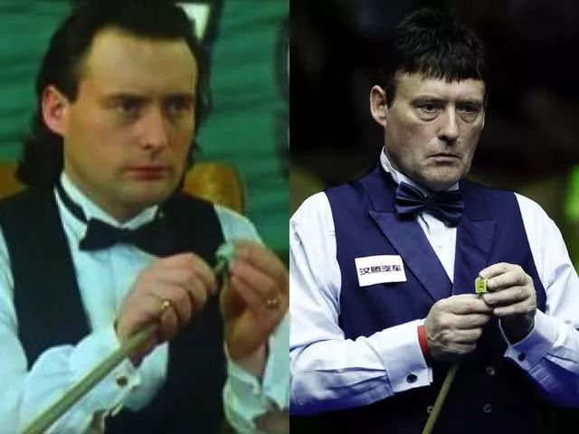 在与陈垣宇 在与陈垣宇