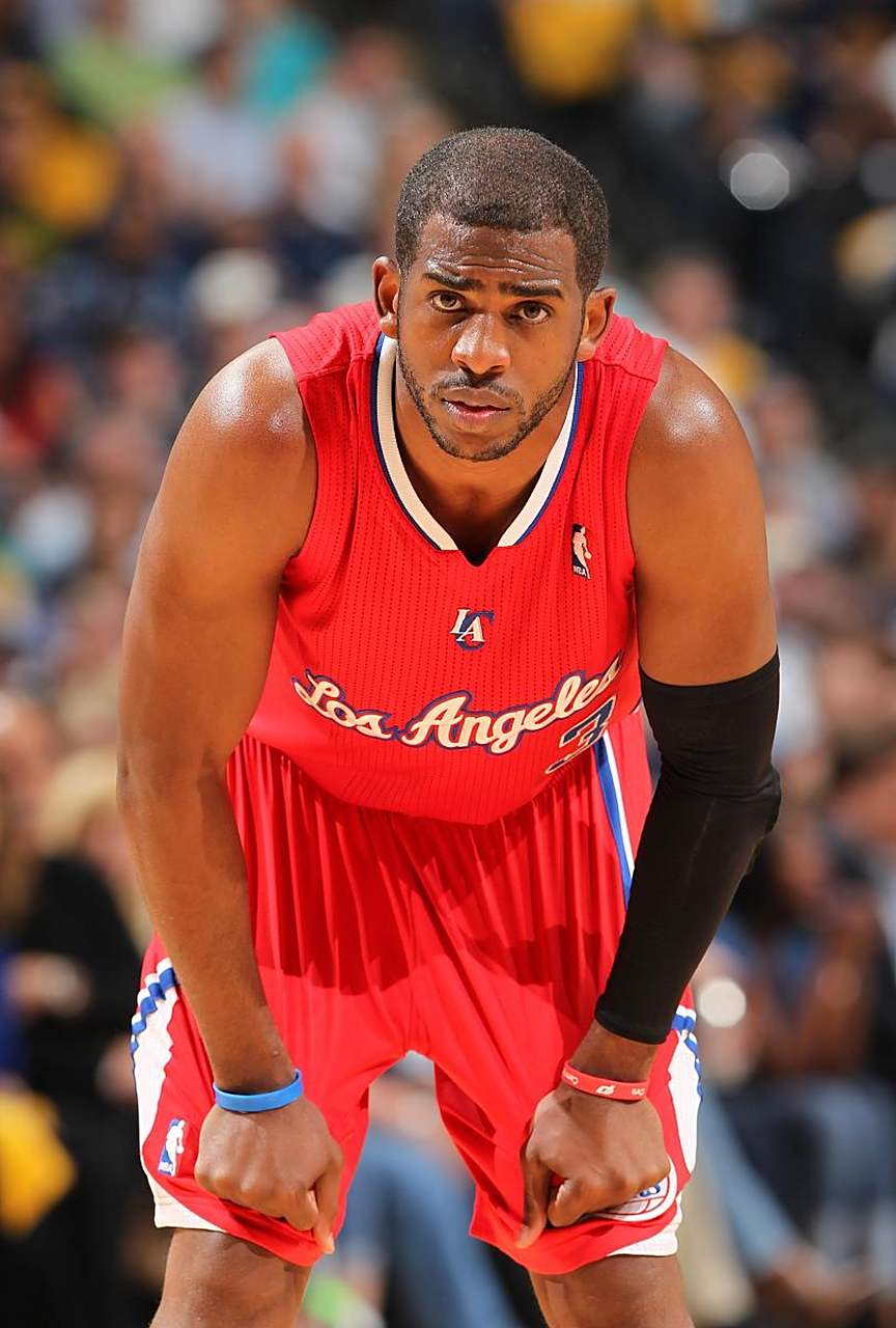 速被拉开 速被拉开