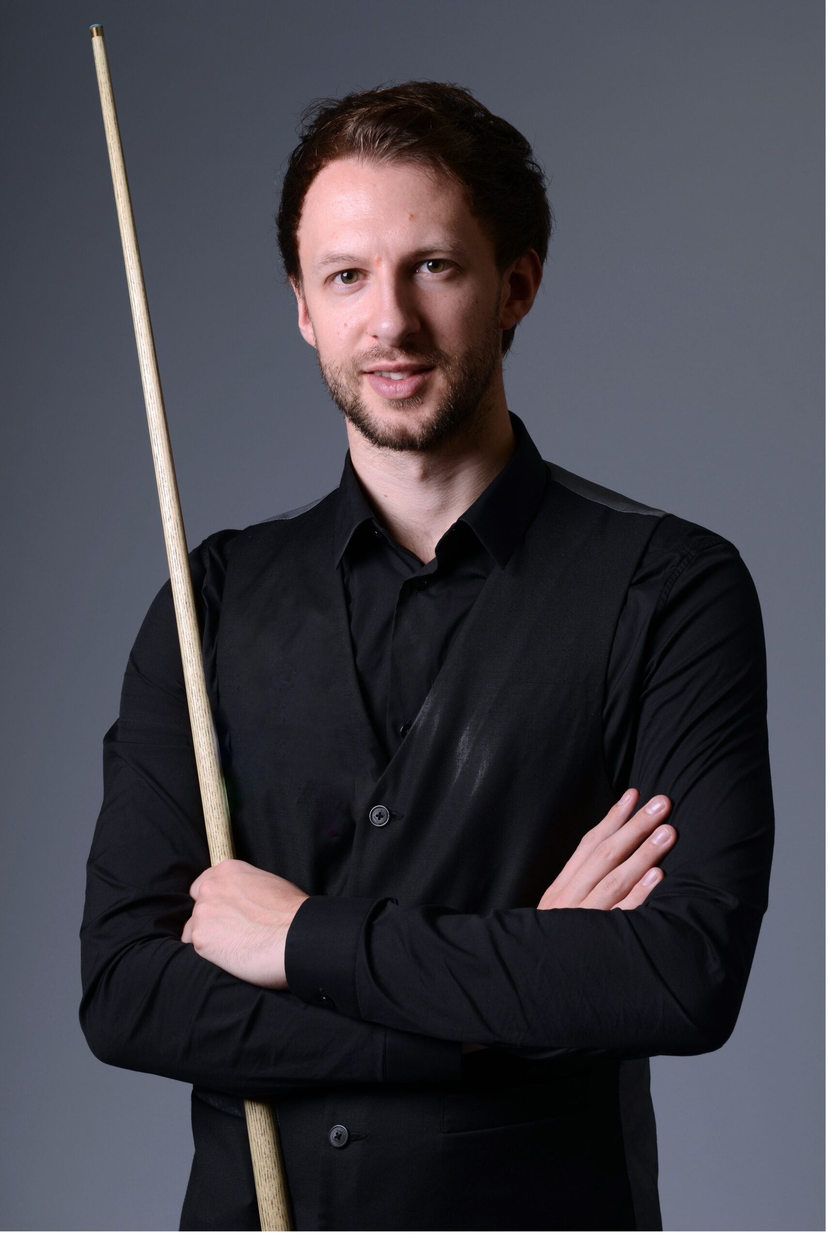 并对关键词 并对关键词