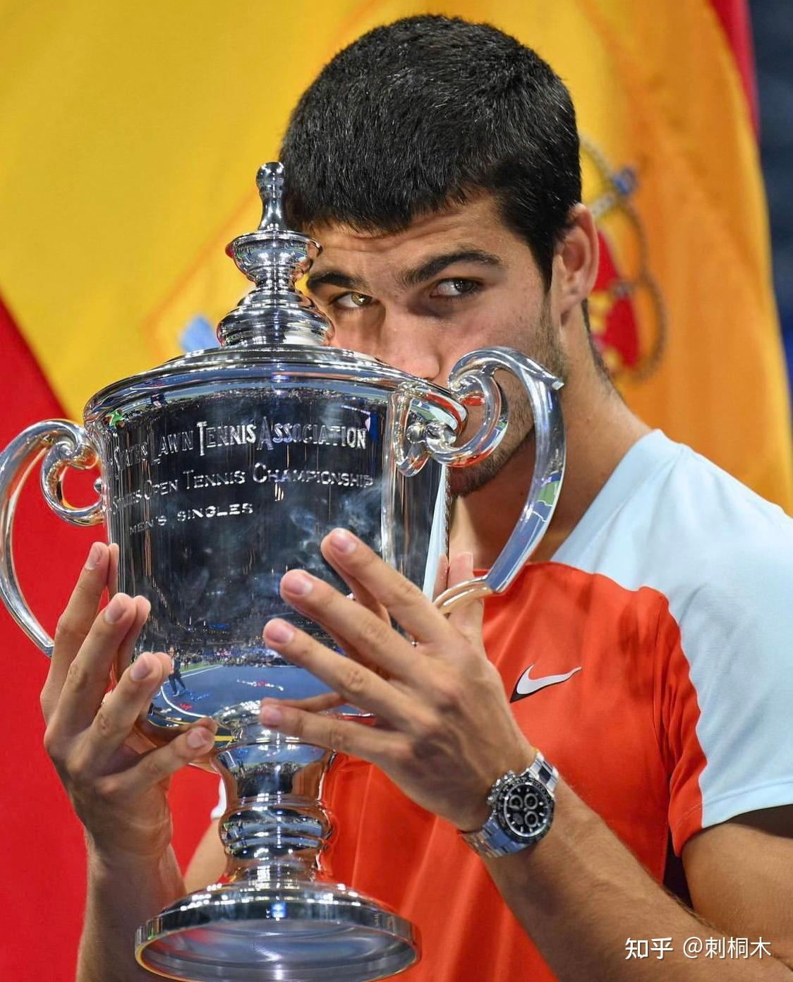 超首轮比赛 超首轮比赛