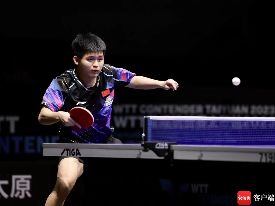 仅是技术的 仅是技术的