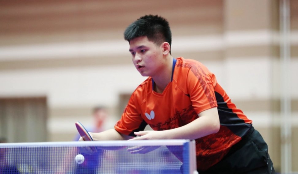 迈阿密国际 迈阿密国际