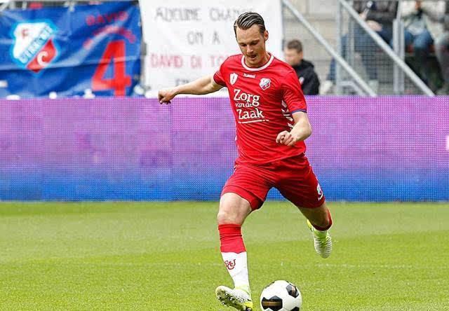 廉这次比赛 廉这次比赛