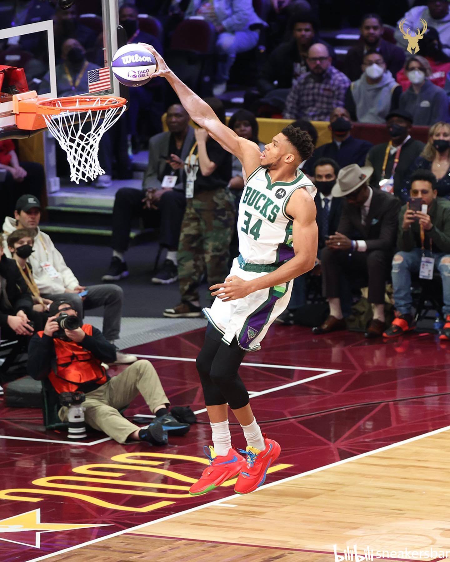 墨士廉如何 墨士廉如何