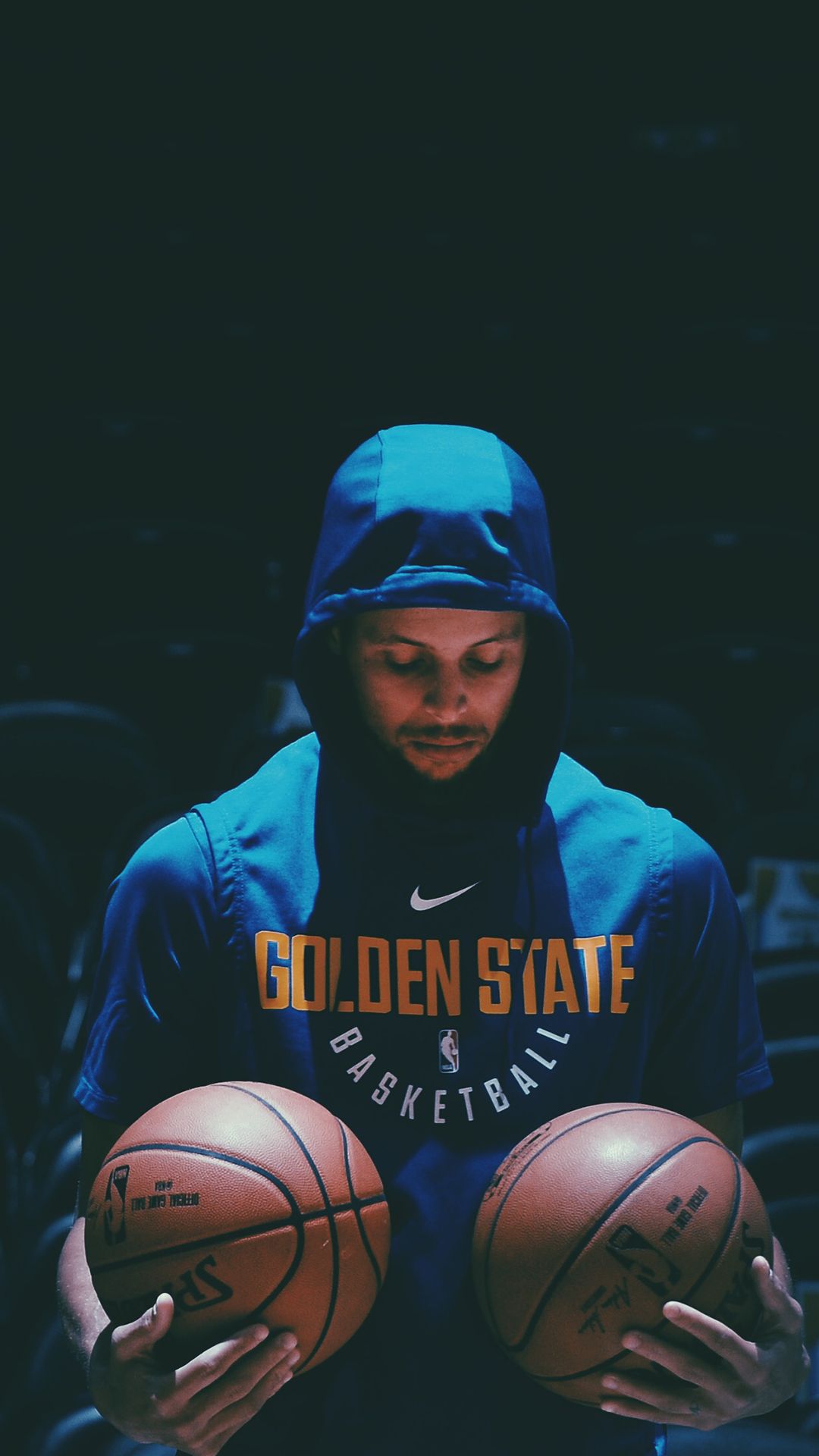 员的重要性 员的重要性