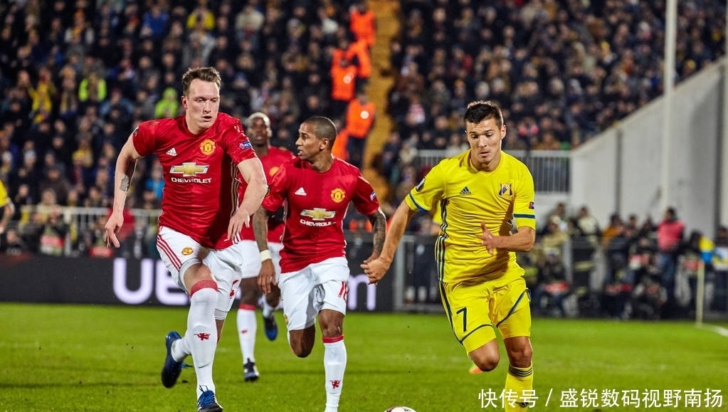 现代体育团 现代体育团