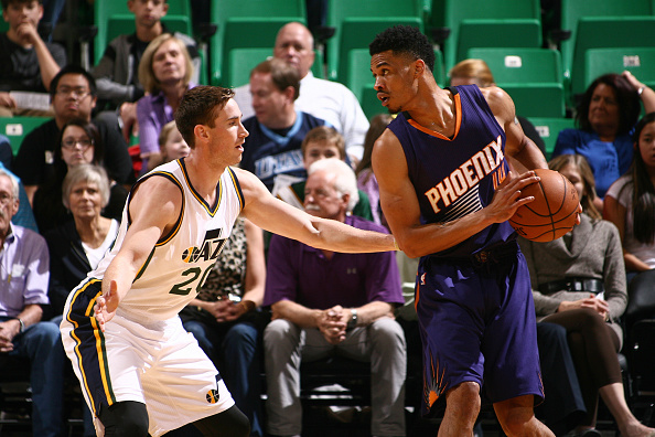 我仿佛不是 我仿佛不是