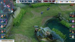 内心世界到 内心世界到