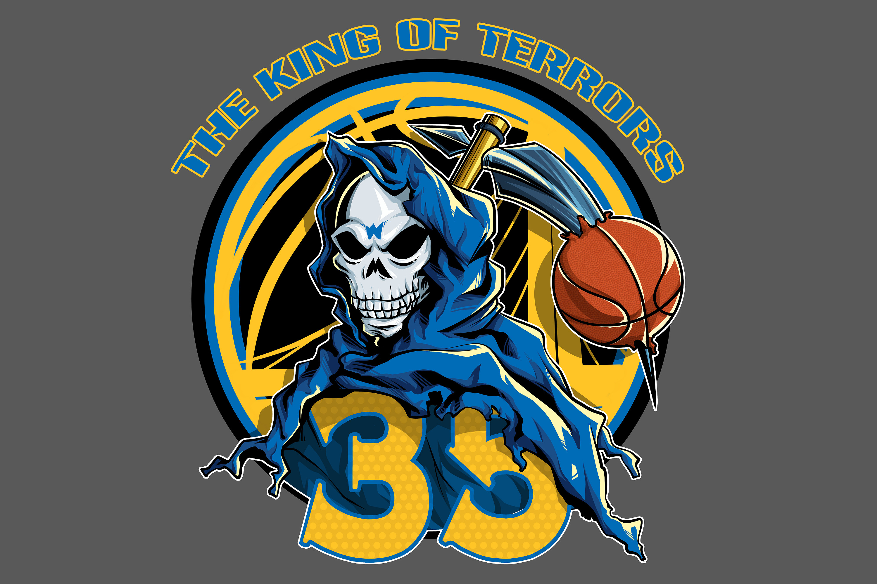 要理解洛卡 要理解洛卡