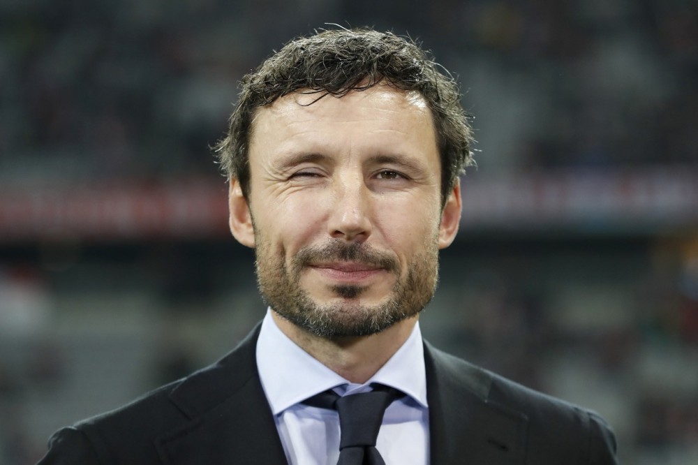 他不仅在中 他不仅在中