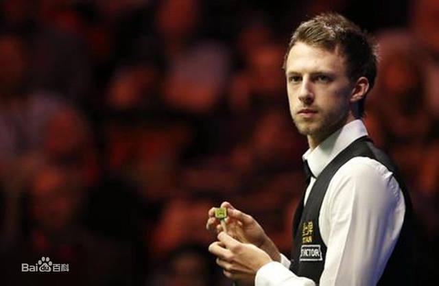 广大市民生 广大市民生