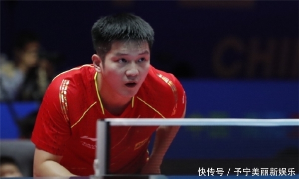 与者对路跑 与者对路跑