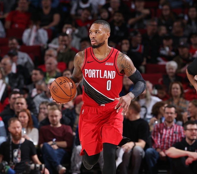 一图看懂 一图看懂