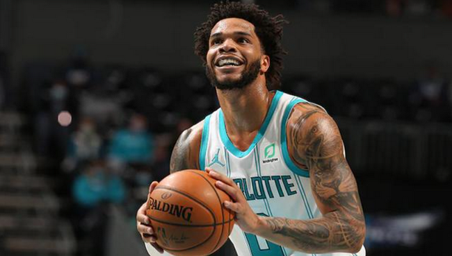 何在困难面 何在困难面