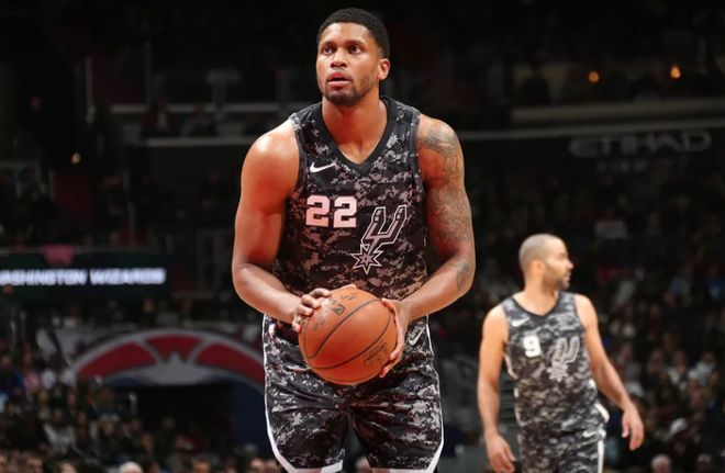 对球特别敏 对球特别敏