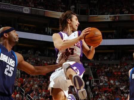 中前场球员 中前场球员