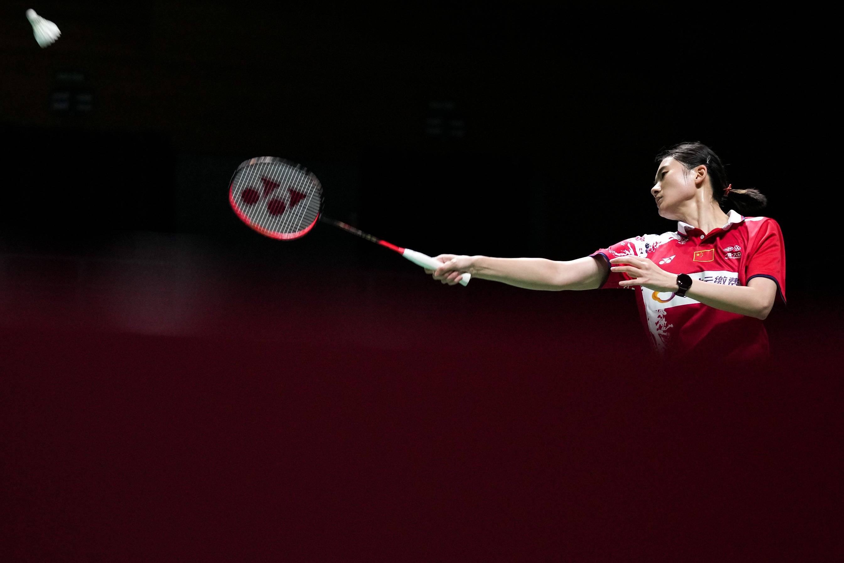 9次角球机 9次角球机