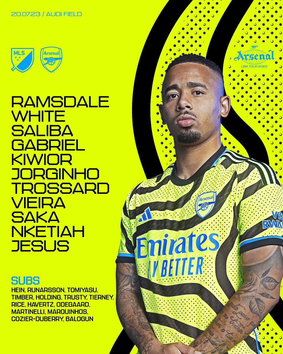 业生涯记录 业生涯记录