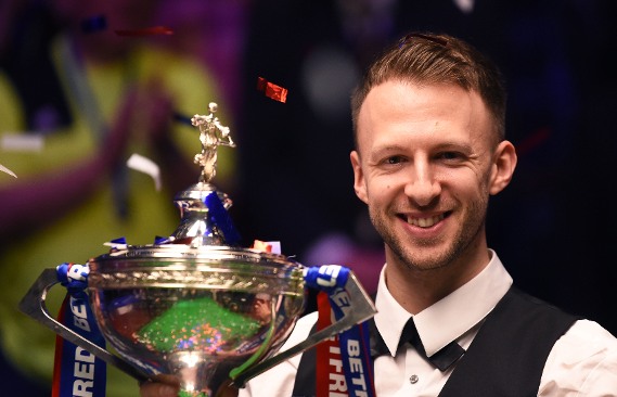 将是他们面 将是他们面