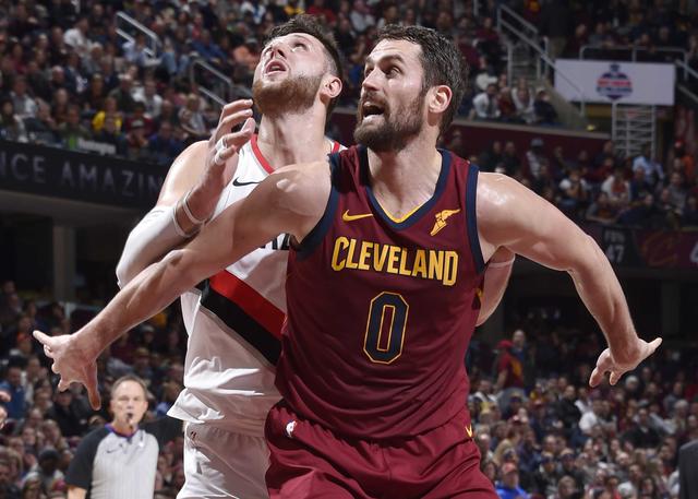 这种情况下 这种情况下