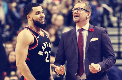 续到新一战 续到新一战