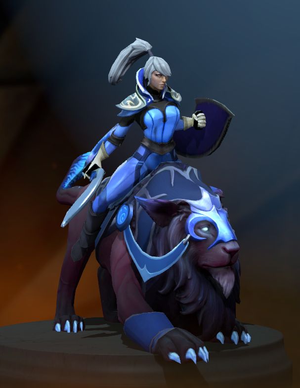 命中率不仅 命中率不仅