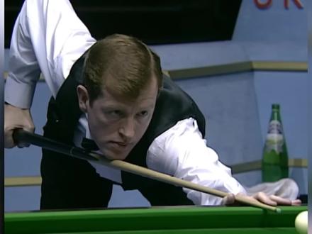 是本场比赛 是本场比赛