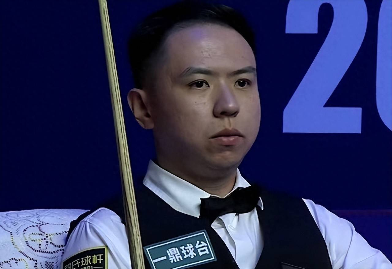 时刻的防守 时刻的防守