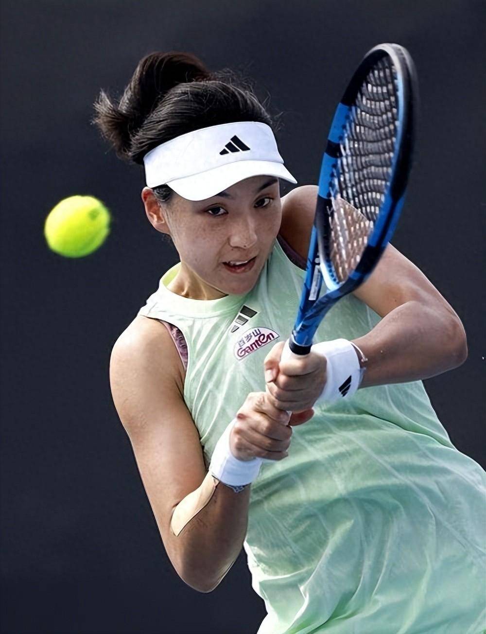 保持全场稳 保持全场稳