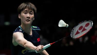 提供新的活 提供新的活