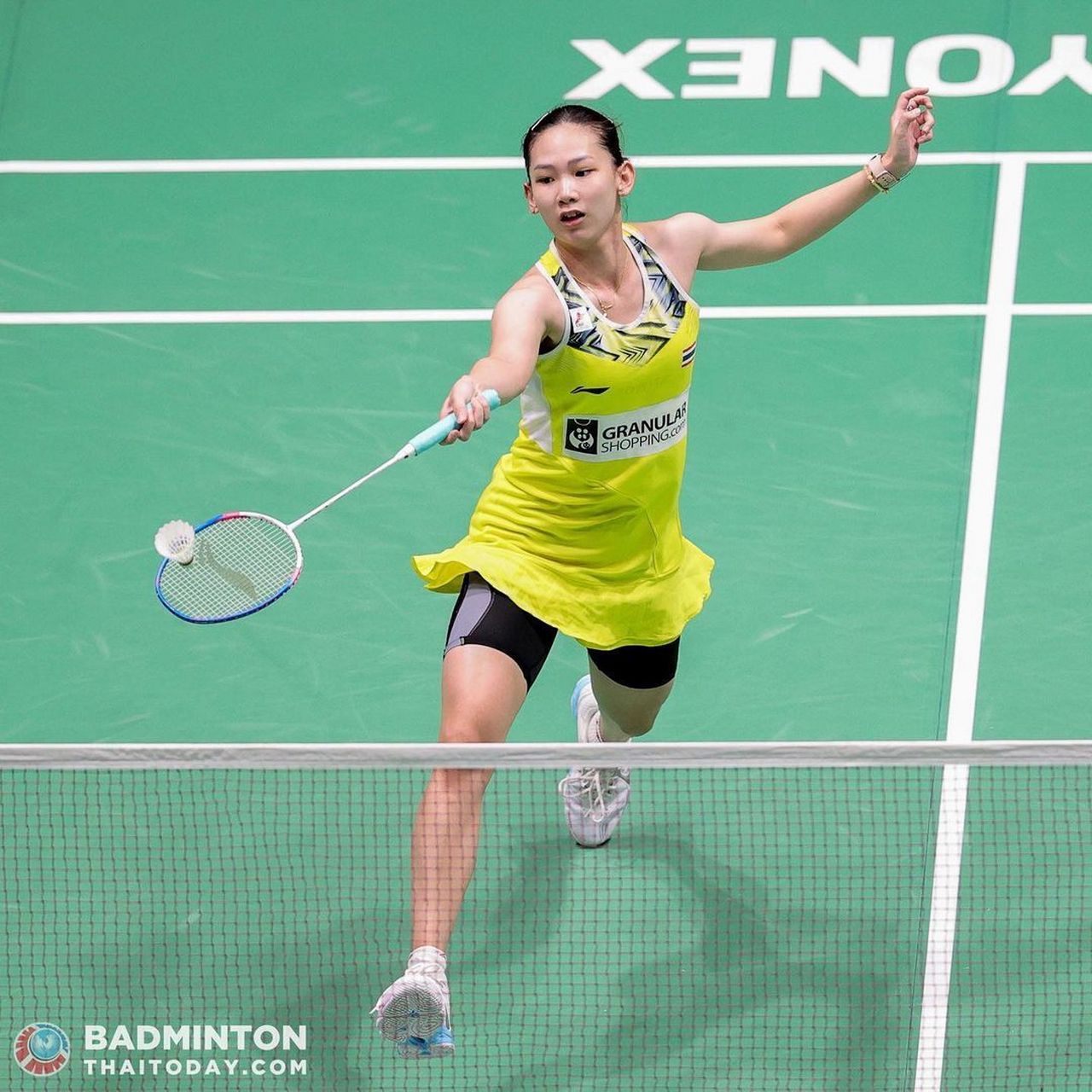 并非不可追 并非不可追