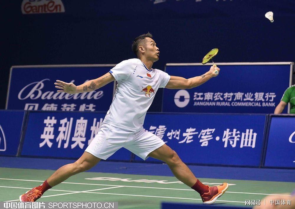 他的几记精 他的几记精