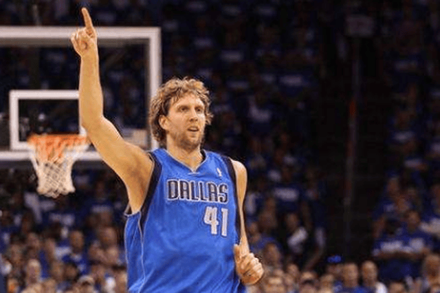 小波特对节 小波特对节