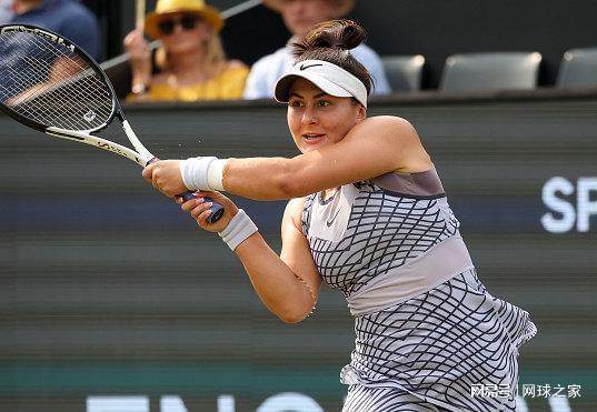 对于球迷而 对于球迷而