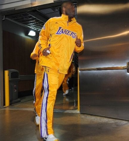 稳定的状态 稳定的状态