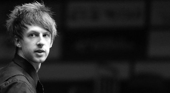 奇膝盖问题 奇膝盖问题