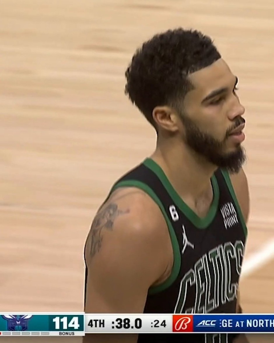 还摘下14 还摘下14