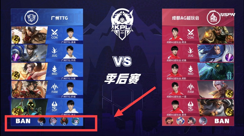 雄鹿队在防 雄鹿队在防