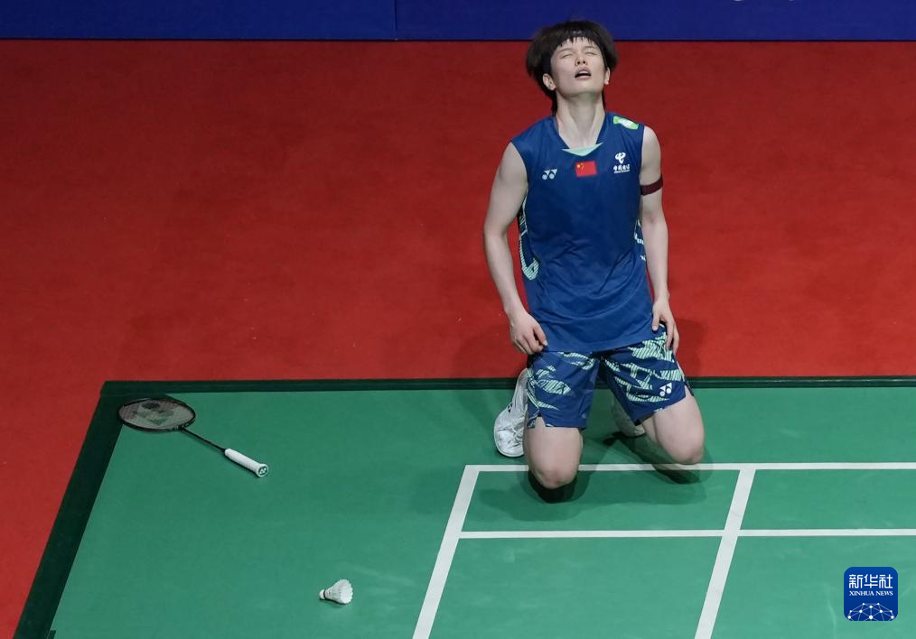 正确选择方 正确选择方