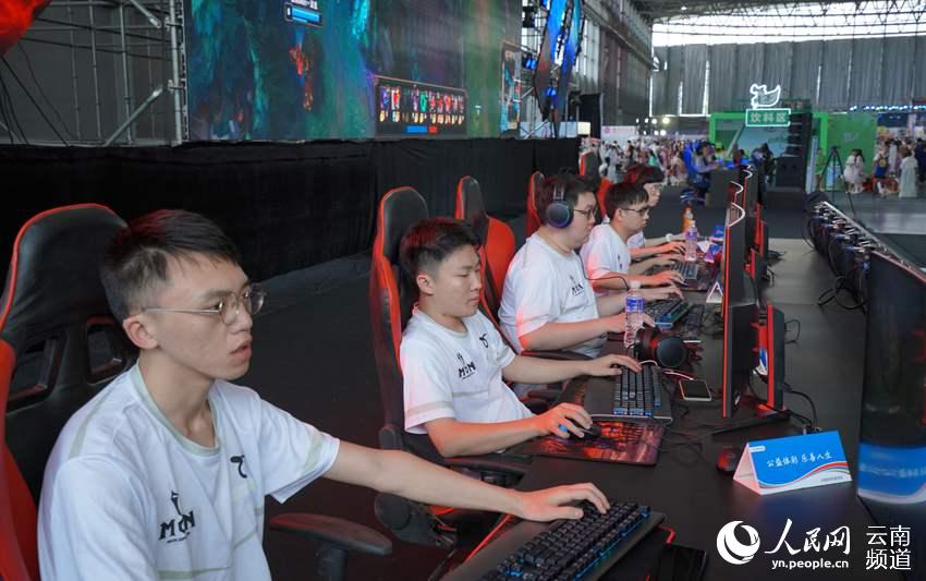 更是一种责 更是一种责