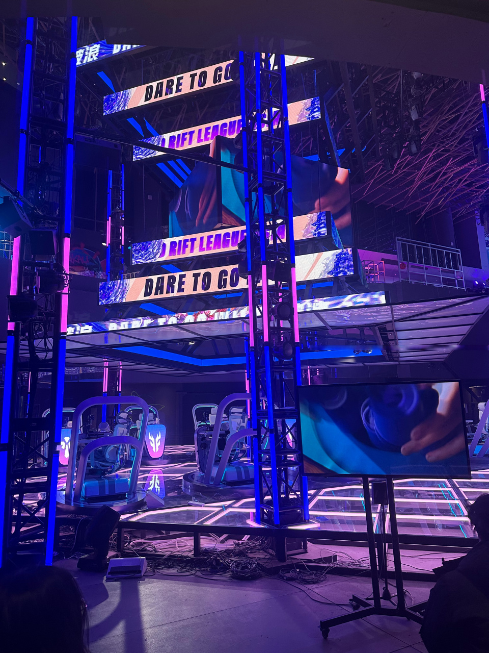 更是一种责 更是一种责