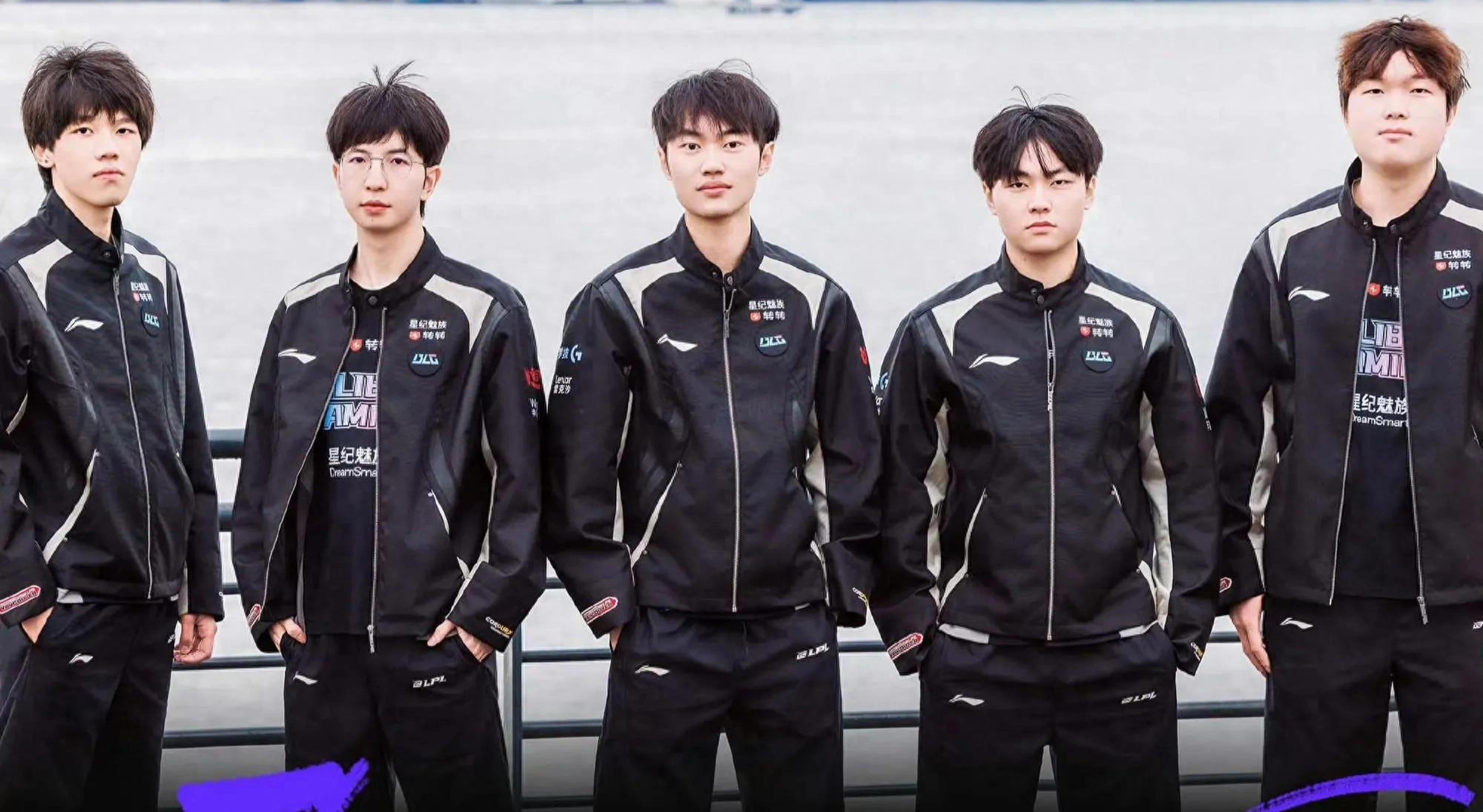 周跃龙的1 周跃龙的1