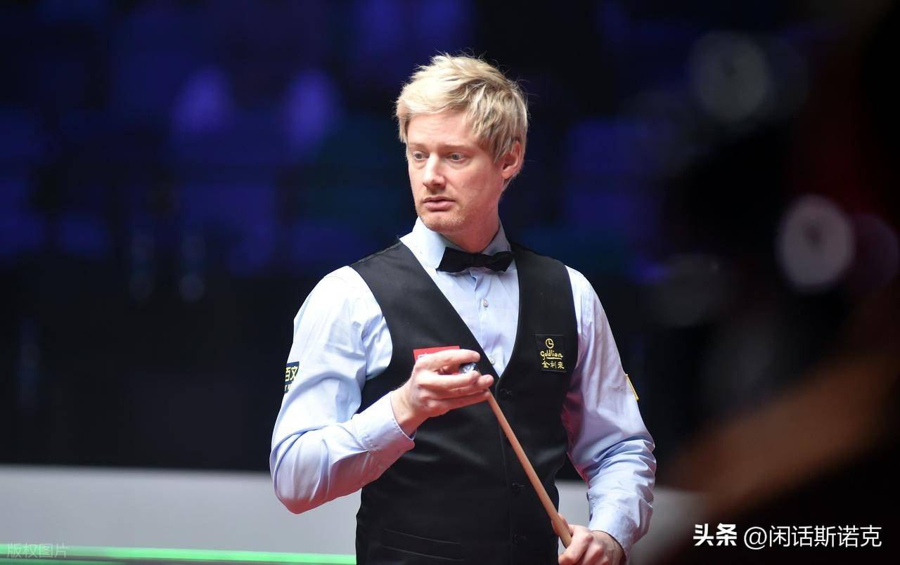 入了新话题 入了新话题